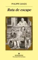 Ruta De Escape