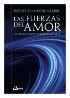 Las Fuerzas Del Amor