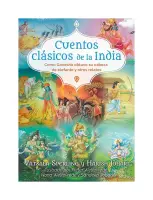 CUENTOS CLASICOS DE LA INDIA