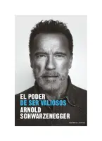 El Poder De Ser Valiosos