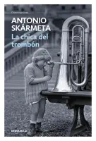 La Chica Del Trombón
