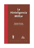 La Hinteligencia Militar