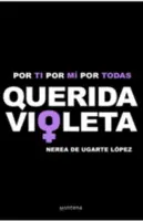 Querida Violeta