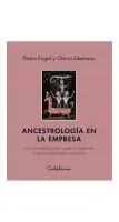 Ancestrologia En La Empresa