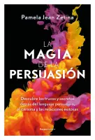 La Magia De La Persuasión