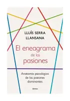 El Eneagrama De Las Pasiones
