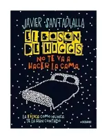 El Boson De Higgs No Te Va A Hacer La Cama