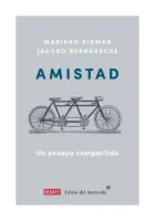 Amistad
