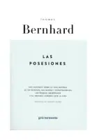Las Posesiones