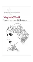 Horas En Una Biblioteca