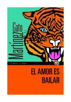 El Amor Es Bailar