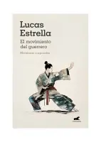 El Movimiento Del Guerrero