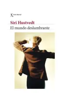 El Mundo Deslumbrante