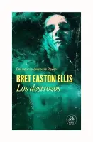 Los Destrozos