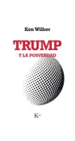 Trump Y La Posverdad