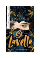 El Excitante Señor Lavelle