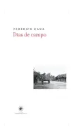 Dias De Campo