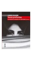 Voces Profundas. Las Companeras Y Companeros De Villa Grimaldi Vol. Ii