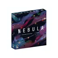 Nebula