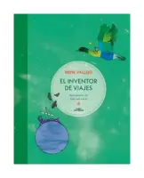 El Inventor De Viajes