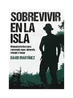 Sobrevivir En La Isla