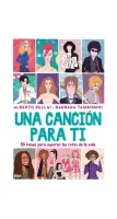 Una Cancion Para Ti
