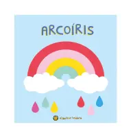 Arcoíris