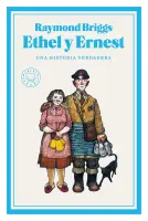 Ethel Y Ernest