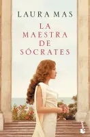 La Maestra De Socrates