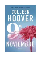9 De Noviembre