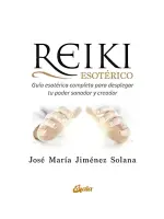 Reiki Esoterico