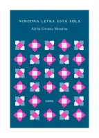 Ninguna Letra Está Sola