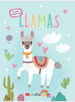 Escuela Magica De Llamas