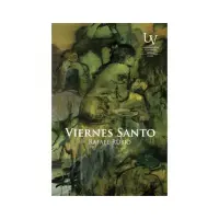 Viernes Santo