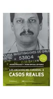 Los Archivos Del Cardenal 2. Casos Reales