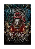 Promesas Oscuras