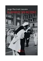 El Amante Sin Rostro