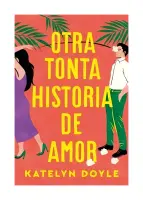 Otra Tonta Historia De Amor