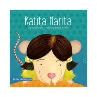 Ratita Marita