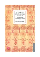 El Ombligo Como Centro Cósmico : Una Contribución A La Historia De Las Religiones