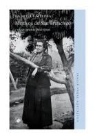Motivos De San Francisco Y Otras Prosas Cristianas