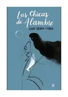 Las Chicas De Alambre