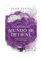 Cuando El Mundo Se Detiene