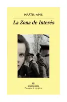 La Zona De Interés