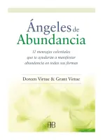 Angeles De Abundancia