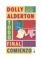 Todo Final Es Un Comienzo