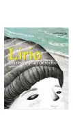 Lirio. Un Reves Y Un Derecho