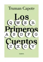 Los Primeros Cuentos