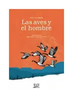 Las Aves Y El Hombre