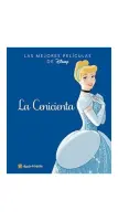 Mejores Peliculas - La Cenicienta